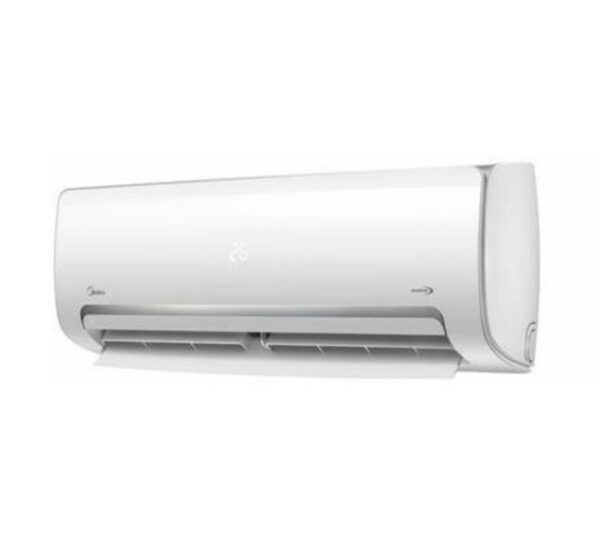 Climatiseur split mural ON/OF Midea chaud et froid 36000 BTU – Image 4