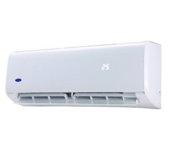 Climatiseur split mural ON/OF Carrier chaud et froid 18000 BTU – Image 3