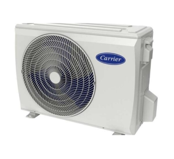 Climatiseur split mural ON/OF Carrier chaud et froid 18000 BTU – Image 4