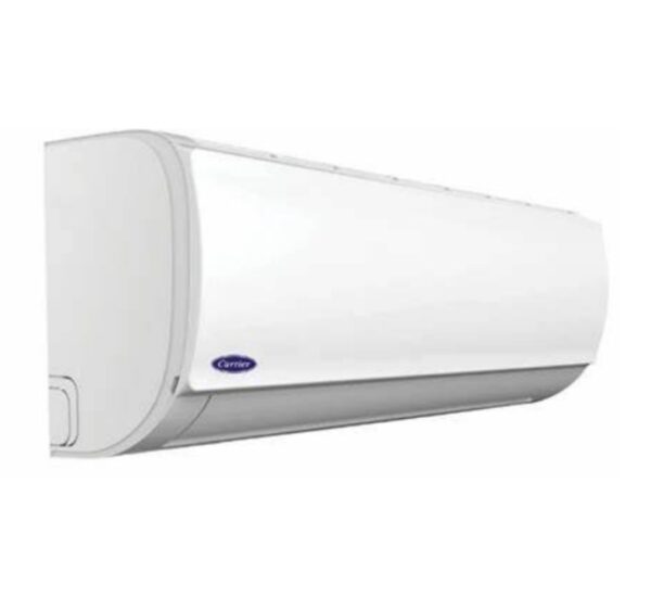 Climatiseur split mural ON/OF Carrier chaud et froid 18000 BTU – Image 5