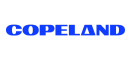 Copeland