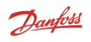Dunfoss