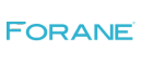 Forane