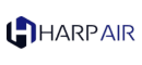 Harp