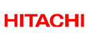 Hitachi