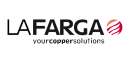 Lafarga