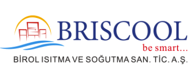 Briscool