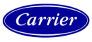 Carrier