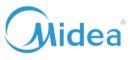 Midea