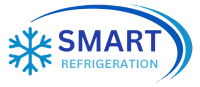 Smart Refrigeration