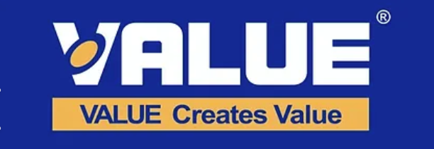Value